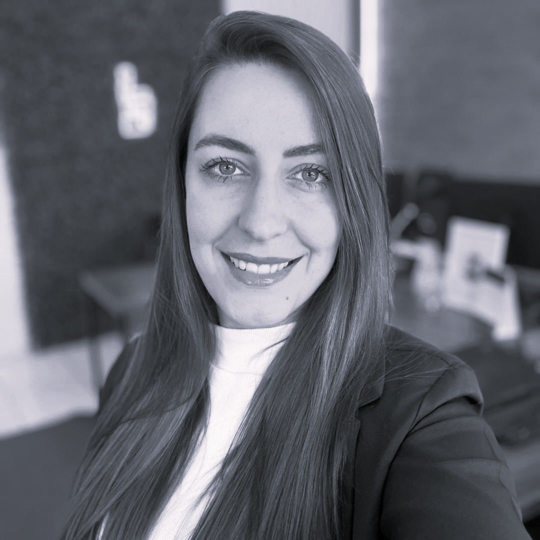 Janaína avatar