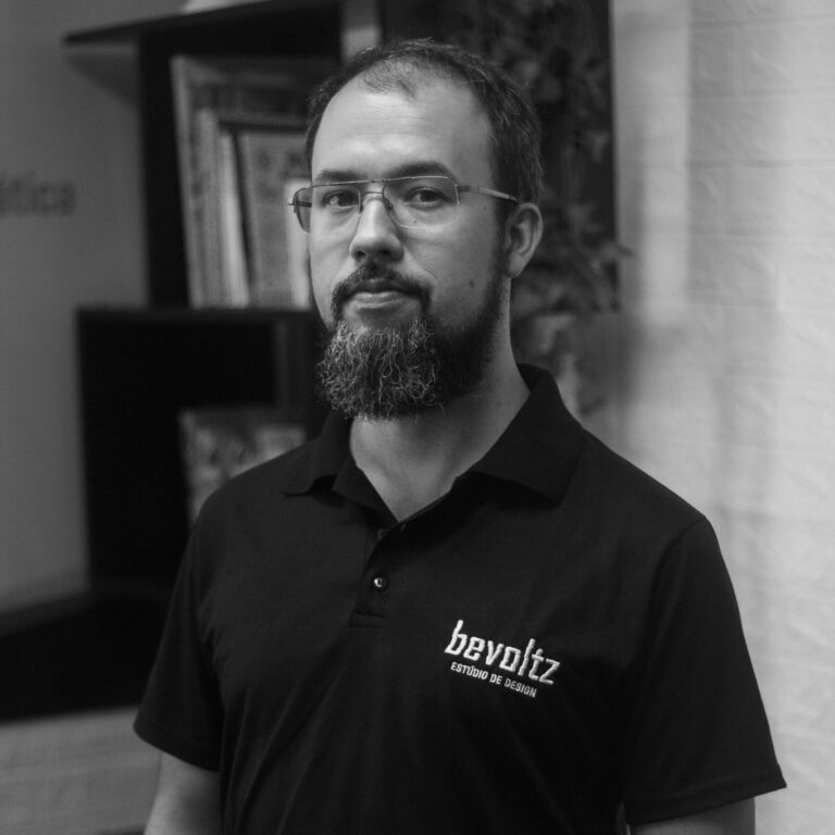 Johnathas avatar