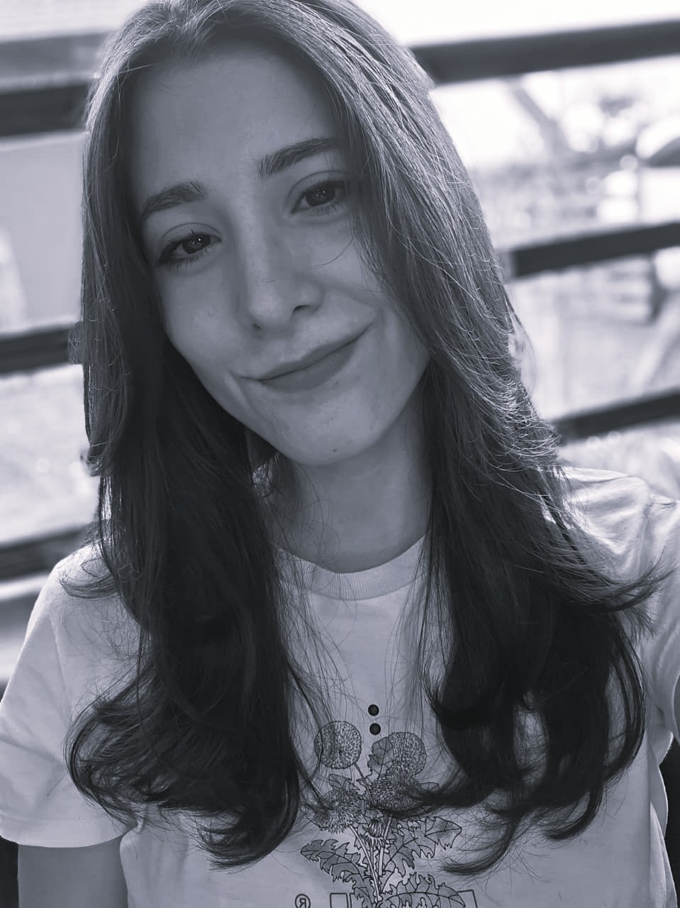 Cris avatar